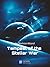 Tempest of the Stellar War by Skeleton Wizard