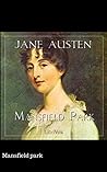 Mansfield Park