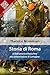 Storia di Roma. Vol. 3: Dall'unione d'Italia fino alla sottomissione di Cartagine (Liber Liber) (Italian Edition)