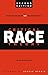Critical Race Theory by Richard Delgado