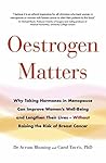 Oestrogen Matters...
