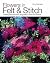 Flowers in Felt & Stitch by Moy Mackay Flowers in Felt & Stitch by Moy Mackay