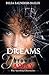 Dreams Thrown Away (The Spe...