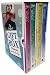 Pony club rivals series stacy gregg collection 4 books gift w... by Stacy Gregg Pony club rivals series stacy gregg collection 4 books gift w... by Stacy Gregg