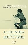 La Filosofía como...