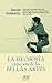 La Filosofía como una de las Bellas Artes by Daniel Innerarity