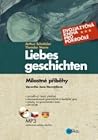 Milostné příběhy | Liebesgeschichten Milostné příběhy | Liebesgeschichten