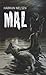 Mal