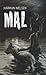 Mal