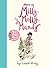 More Milly-Molly-Mandy Stories by Joyce Lankester Brisley