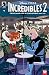 Disney•PIXAR The Incredible...