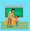 No More Bad Secrets