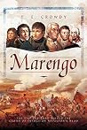 Marengo: The Vict...