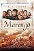 Marengo: The Victory That Placed the Crown of France on Napoleon's Head