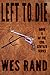 Left To Die