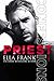 Priest (Confessions, #3)