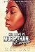 His Love is More Than Enough by Mel Dau