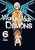 World War Demons - Tome 6: ...