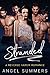 Stranded by Angel Summers