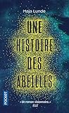 Une histoire des ...
