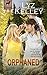 Orphaned (Elkridge #3)