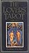 The Lovers' Tarot