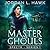 Master of Ghouls (SPECTR #2)