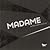 Madame