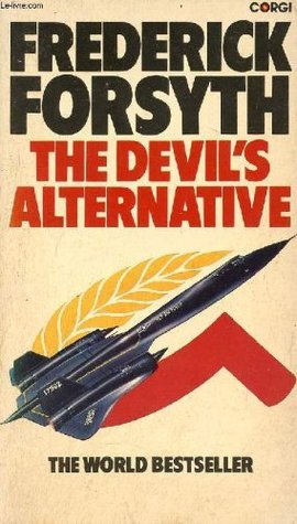 The Devil's Alternative