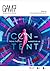 GAM7 Book no.9: Content tro...
