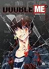 Double.Me - Tome 2 (DOUBLE ME) (French Edition)