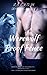 Werewolf Proof Fence: an m/...