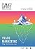 GAM7 Book no.7: Trade marke...
