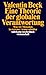 Eine Theorie der globalen V...