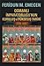 Osmanli Imparatorlugu'nun Kurulus ve Yükselis Tarihi (1300-1600)