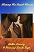 Chasing His Desert Woman by Debbie Deering