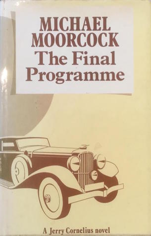 The Final Programme