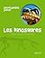 Les dinosaures by Jean Le Loeuff