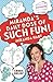 Miranda's Daily Dose of Such Fun!
