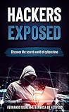 Hackers Exposed: ...