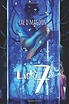 Lucky 7