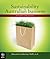 Sustainability in Australian Business: Principles and Practice