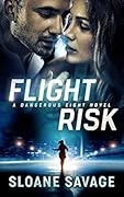 Flight Risk