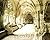 The Prolegomena of Jean Hardouin