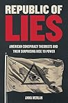 Republic of Lies:...