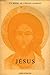 Jesus by Lev Gillet
