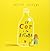 El cor i la botella