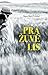 Pražuvėlis by Hans-Ulrich Treichel Pražuvėlis by Hans-Ulrich Treichel