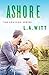 Ashore (Cruising #2)