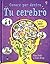 Conoce por dentro Tu cerebro (Usborne Flap Book)